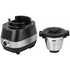 Мультиварка Bork U810