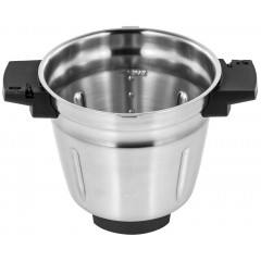 Мультиварка Bork U810