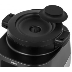 Мультиварка Bork U810