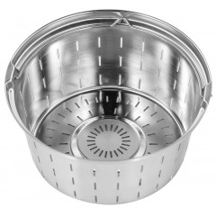 Мультиварка Bork U810