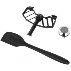 Мультиварка Bork U810