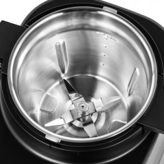 Мультиварка Bork U810