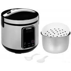 Мультиварка Hyundai HYMC-2400