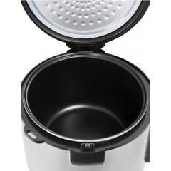 Мультиварка Hyundai HYMC-2400