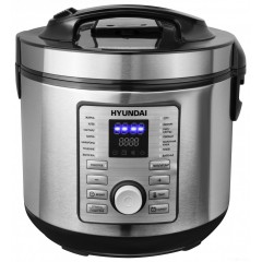 Мультиварка Hyundai HYMC-1617