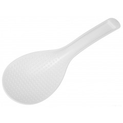 Мультиварка Hyundai HYMC-1617