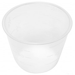 Мультиварка Hyundai HYMC-1617