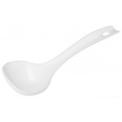 Мультиварка Hyundai HYMC-1617