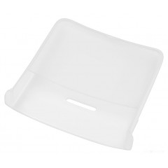 Мультиварка Hyundai HYMC-1617