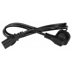 Мультиварка Hyundai HYMC-1617