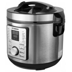 Мультиварка Hyundai HYMC-1617