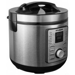Мультиварка Hyundai HYMC-1617