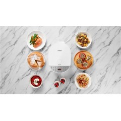 Мультиварка Philips HD4713/40