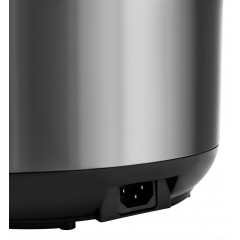 Мультиварка Hyundai HYMC-2401