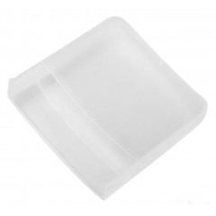 Мультиварка Hyundai HYMC-2401