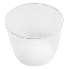 Мультиварка Hyundai HYMC-2401