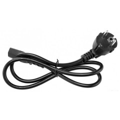 Мультиварка Hyundai HYMC-2401