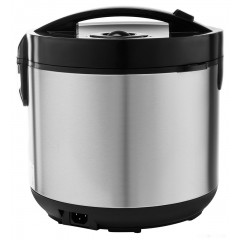 Мультиварка Hyundai HYMC-2401