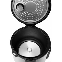 Мультиварка Hyundai HYMC-2401