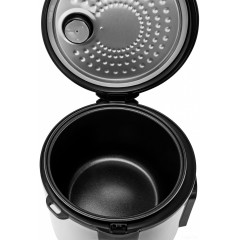 Мультиварка Hyundai HYMC-2401