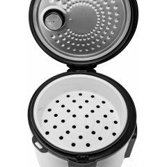 Мультиварка Hyundai HYMC-2401