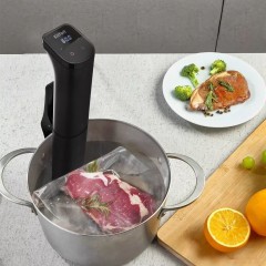 Су-вид Kitfort KT-4057