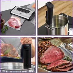 Су-вид Kitfort KT-4057