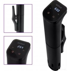 Су-вид Kitfort KT-4057