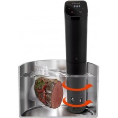 Су-вид Kitfort KT-4057