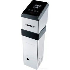 Мультиварка Steba SV 120