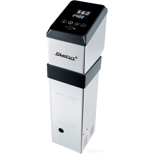 Мультиварка Steba SV 120