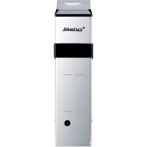 Мультиварка Steba SV 120