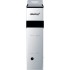 Мультиварка Steba SV 120