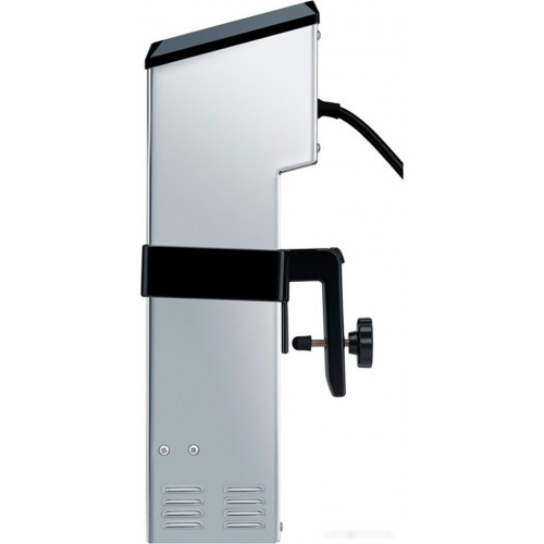 Мультиварка Steba SV 120