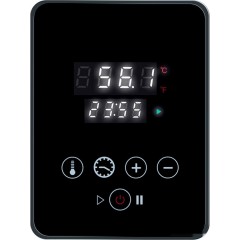 Мультиварка Steba SV 120