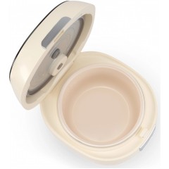 Мультиварка Hyundai HYMC-2408