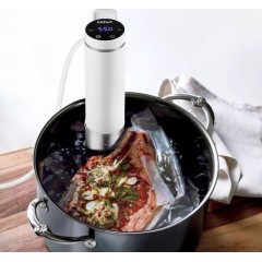 Су-вид Kitfort KT-4080-2