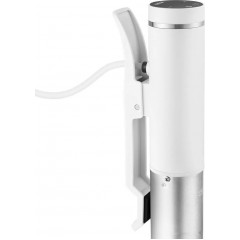 Су-вид Kitfort KT-4080-2