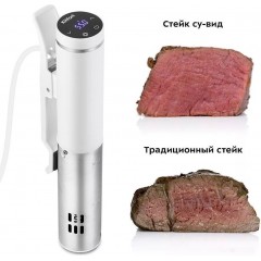 Су-вид Kitfort KT-4080-2