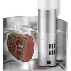 Су-вид Kitfort KT-4080-2