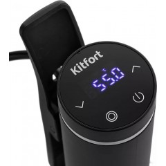 Мультиварка Kitfort KT-4080-1