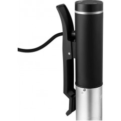 Мультиварка Kitfort KT-4080-1