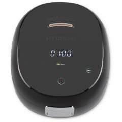 Мультиварка Hyundai HYMC-2409