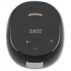 Мультиварка Hyundai HYMC-2409