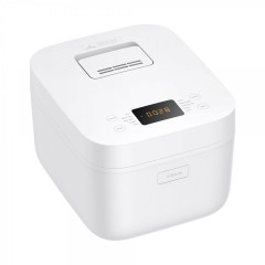 Мультиварка Xiaomi Multifunctional Rice Cooker 4L MFB090-1 (евровилка)