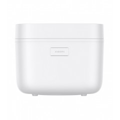 Мультиварка Xiaomi Multifunctional Rice Cooker 4L MFB090-1 (евровилка)