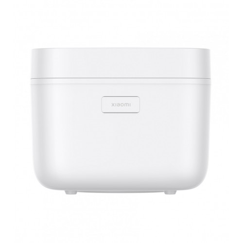 Мультиварка Xiaomi Multifunctional Rice Cooker 4L MFB090-1 (евровилка)