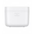 Мультиварка Xiaomi Multifunctional Rice Cooker 4L MFB090-1 (евровилка)