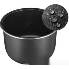 Мультиварка Redmond Fast Chef MP112