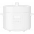 Мультиварка Xiaomi Electric Pressure Cooker 4.8L MYL02-1 (евровилка)